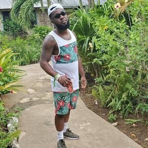 Meet your Posher, Romano